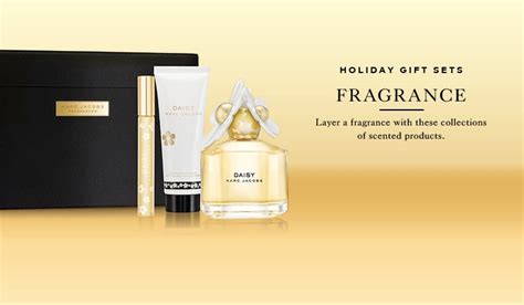 hudson bay perfume sale.